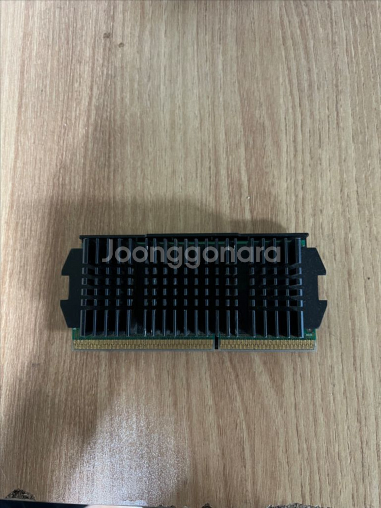 인텔 펜티엄3 골동품 컴퓨터 CPU--0