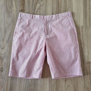 남자 5부바지 36 (3벌)