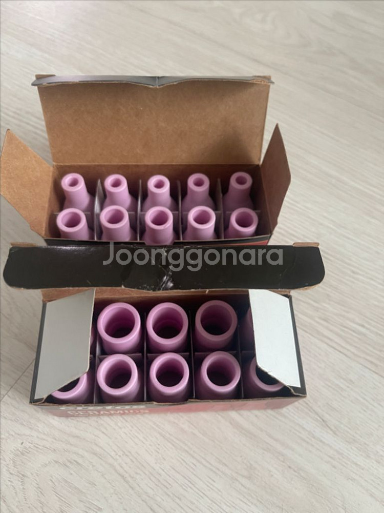 중형망사바디 중형세라믹 변형콜린척,바디 흑유리--1