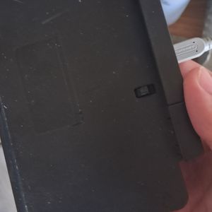 닌텐도 3ds