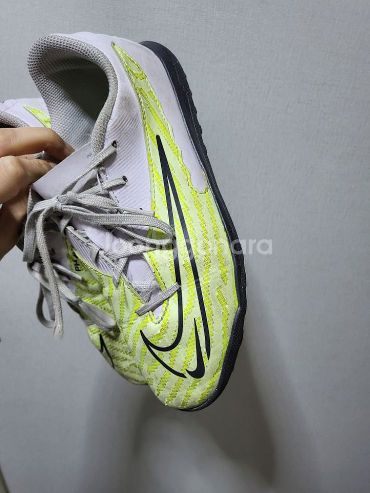 나이키축구화.풋살화230--3