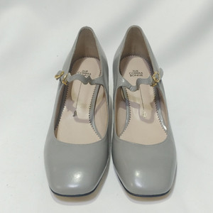 250 슈콤마보니 메리제인 여자구두