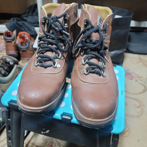 k2 안전화 270
