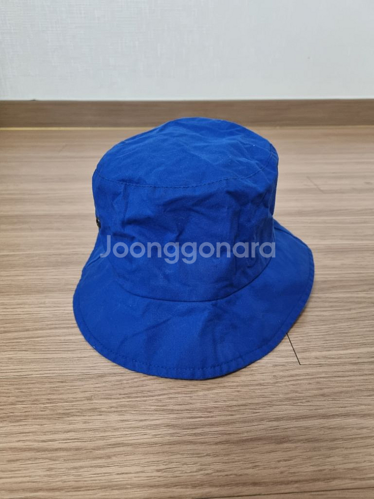 나이젤카본 버킷햇 모자 xs Nigel Cabourn--0