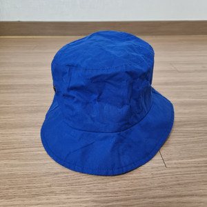 나이젤카본 버킷햇 모자 xs Nigel Cabourn