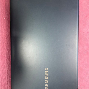 삼성 노트북9 Lite NT910S3Q