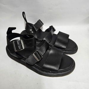 닥터마틴 Clarissa II 샌들42.270mm
