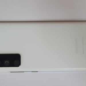 [풀박스] 갤럭시 S20 FE (잔상 X)