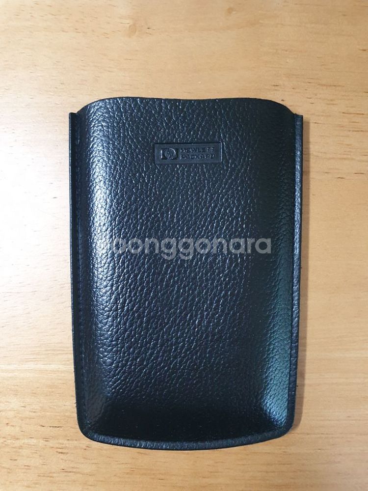 HP 10BII 재무 계산기, 금융계산기 1.2만원 택--3