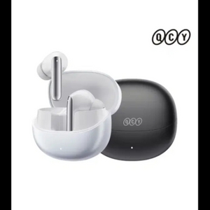 QCY HT08 멜로버즈 프로 플러스