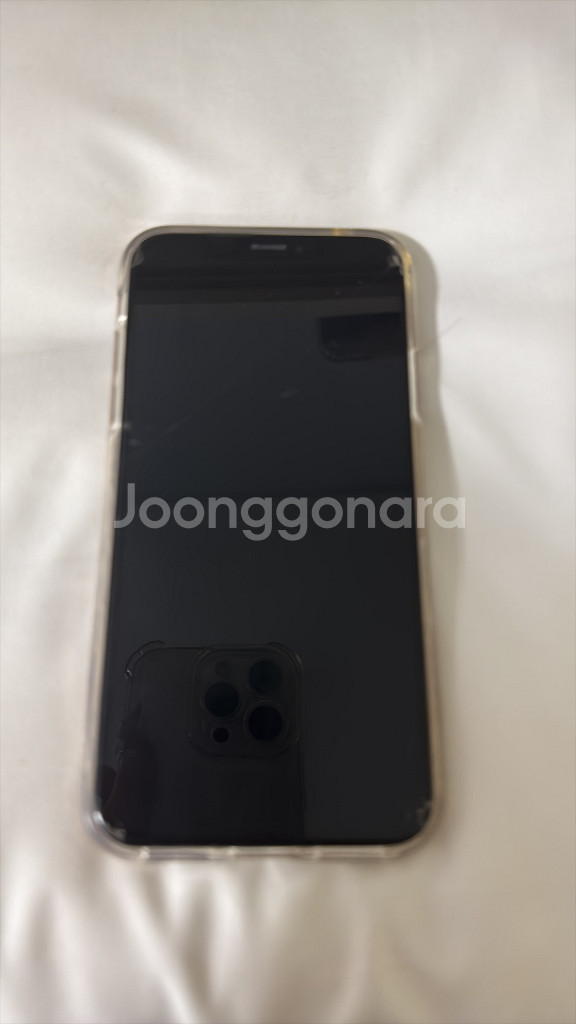 아이폰xs 64--0