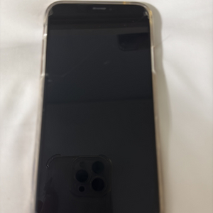 아이폰xs 64