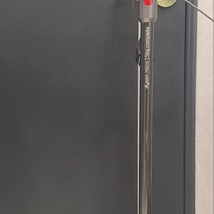 다이슨 Micro 1.5kg 무선청소기