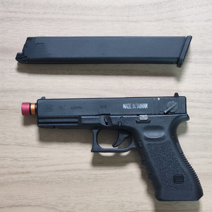 vfc 18c