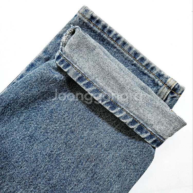 [32][리바이스] 560 90s 루즈 테이퍼드 핏--4
