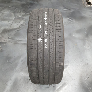 235 45 18 2354518한국키너지1짝판매