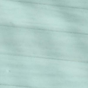 그래픽카드 나눔해주실분