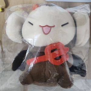 인형