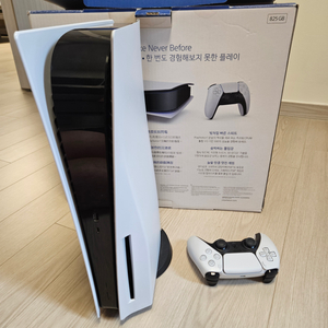ps5 디스크(1118a)+엘든링+디아4
