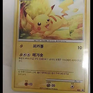 포켓몬카드 묶음판매