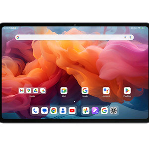 iPlay60 Pad Pro(T1201)+매직터치키보드