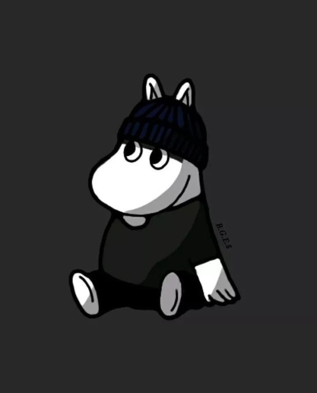profile-image