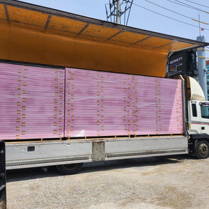 이보드 단열재 중고거래 | 중고나라 - 안심되는 중고거래