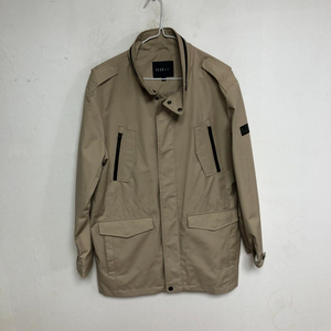 엘르 남성 집업 자켓 100L