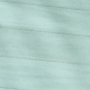 글카