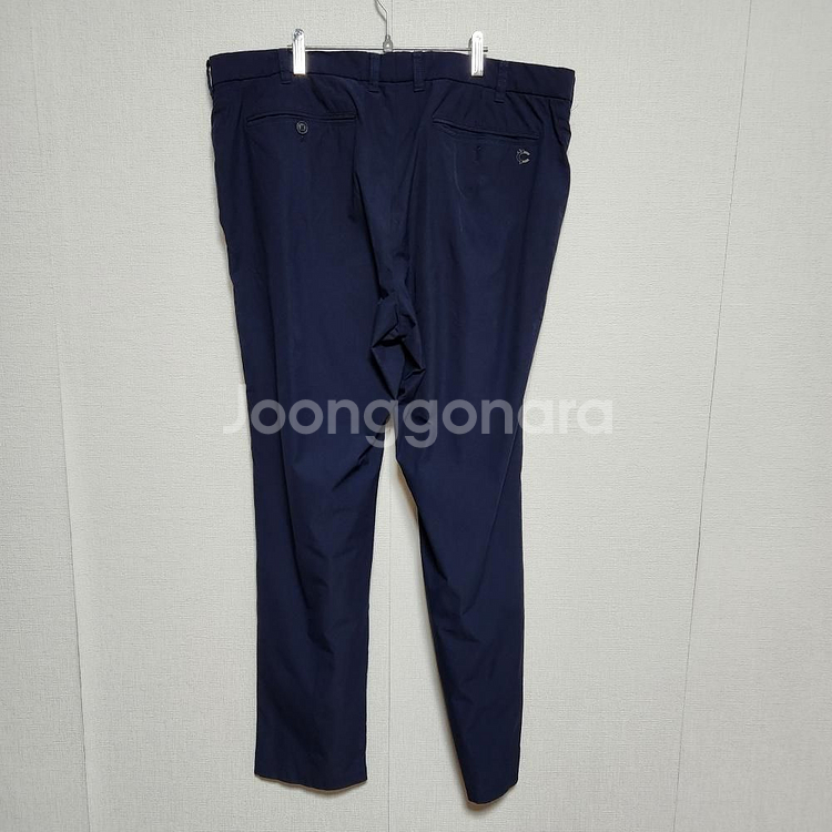 루이까스텔 남성 여름 바지 38인치--2