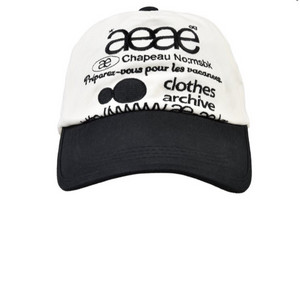 aeae모자