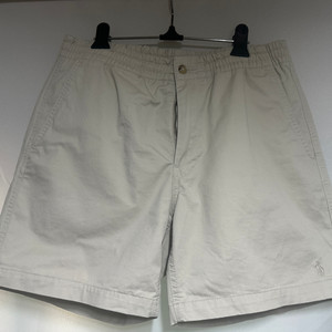 (Polo) 프렙스터 m (클래식스톤)