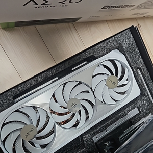 4080super aero 28년 11월 as 이수역