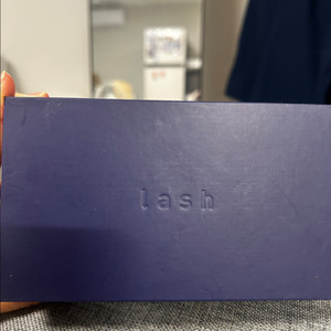 래쉬 Lash 선글라스