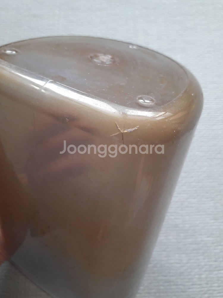휴롬 이지 착즙기 H200--5