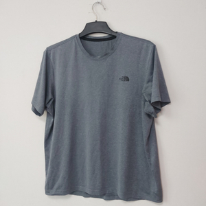 노스페이스 110~115호 2XL3XL