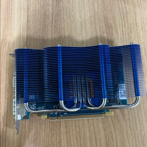 컴퓨터 그래픽카드