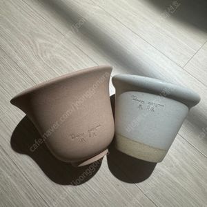 두갸르송 벨팟 , 화이트 유약 12