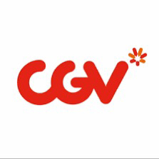 CGV 영화표 예매해드립니다. 최대 2매까지