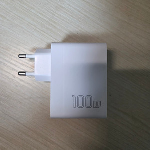 ESSAGER 100W 초고속 충전기