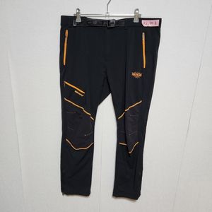 K2 남성 봄가을 바지 32인치