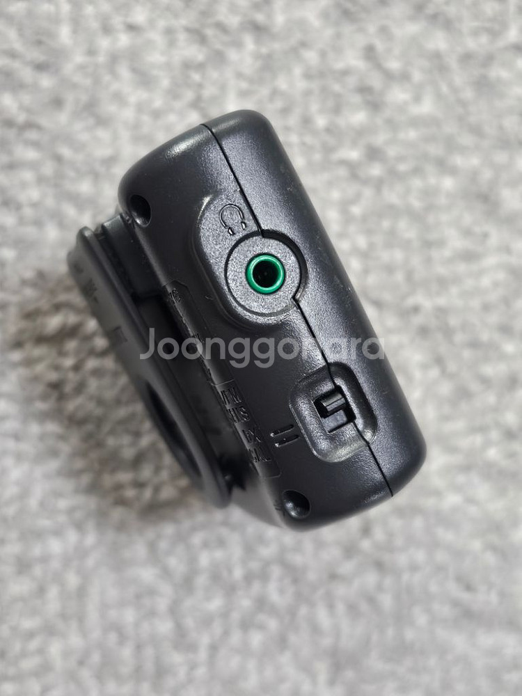 Sony 소니 SRF-M37W--2