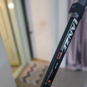 낚시대, 릴 일괄 정리합니다.