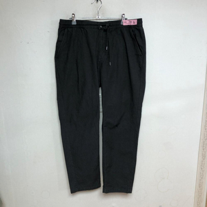버카루 남성 봄가을 바지 34인치