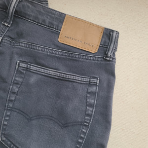 남성 아메리칸이글 팬츠 바지 American Eagle