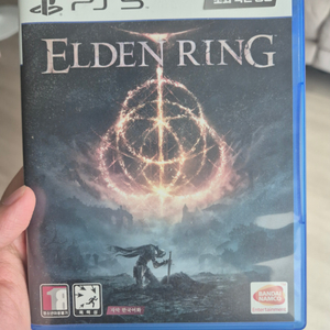ps5 엘든링