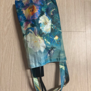 이중양산 자외산차단