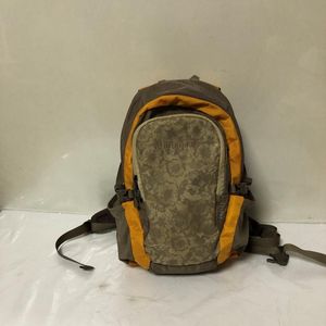 라푸마 배낭 15L