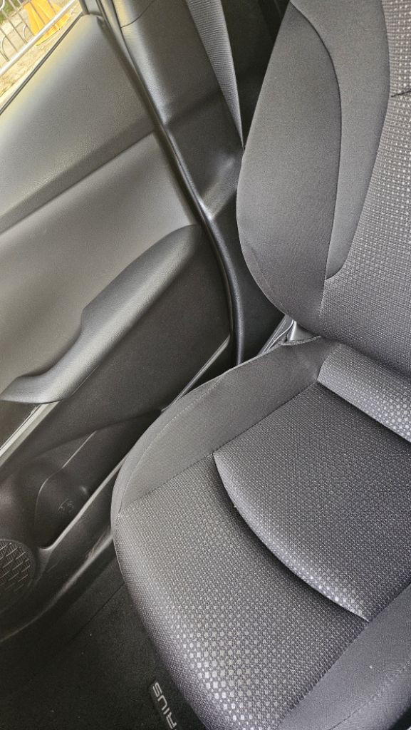 프리우스 이미지