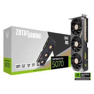 rtx 5070 사요
